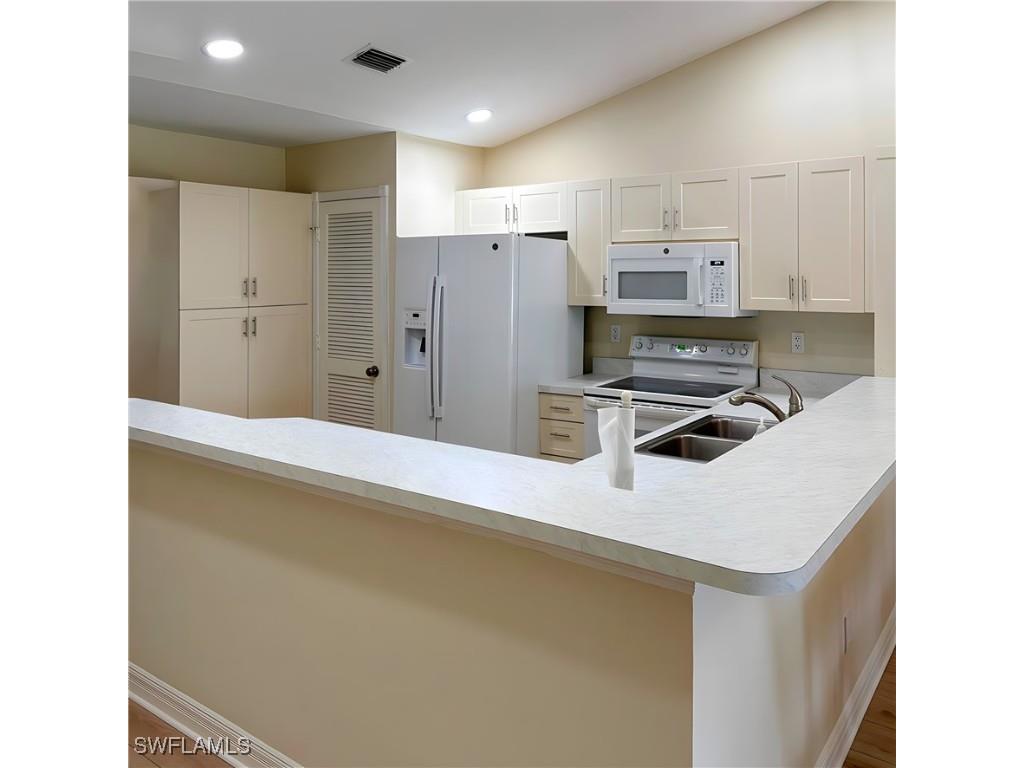 5035 Cedar Springs Drive #203 Naples FL 34110 225073788 image8