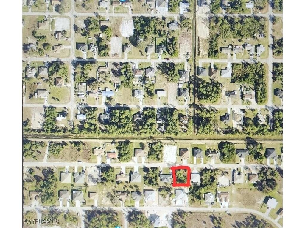 5035 Locke Lane Lehigh Acres FL 33973 224090849 image1