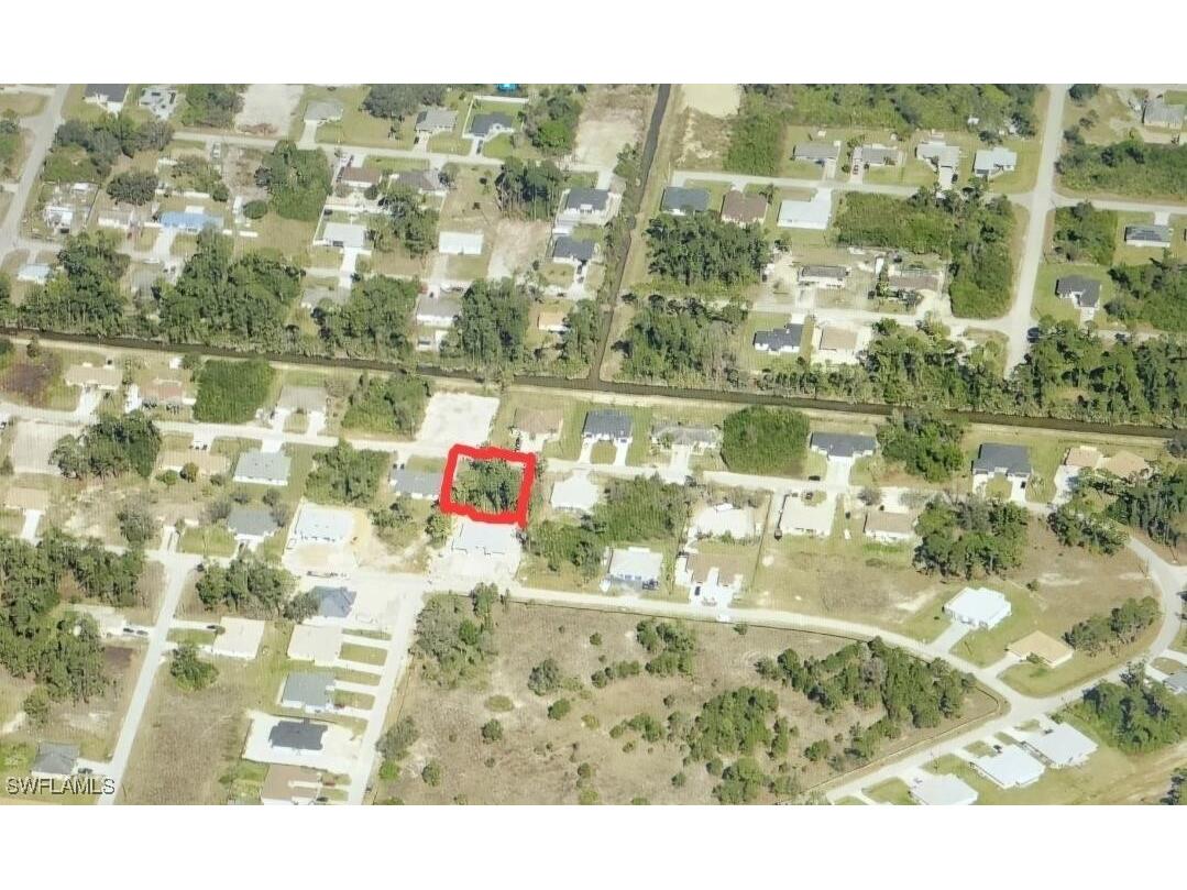 5035 Locke Lane Lehigh Acres FL 33973 224090849 image2