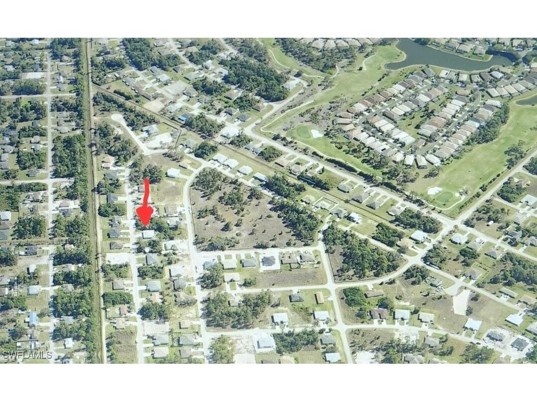 5035 Locke Lane Lehigh Acres FL 33973 224090849 image3