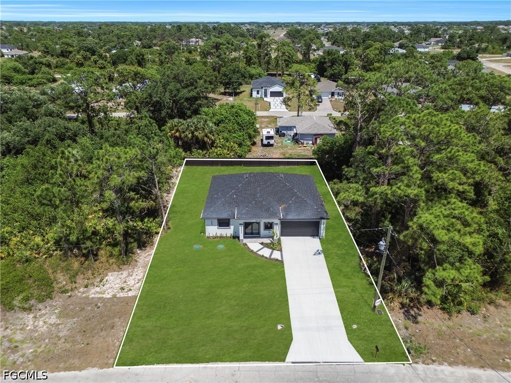 5035 Spinnaker Road Labelle FL 33935 2026022687 image1