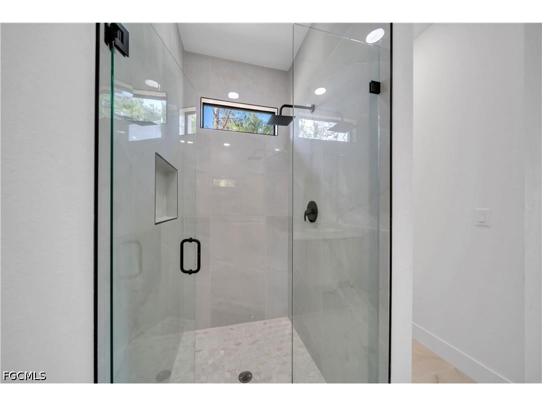 5035 Spinnaker Road Labelle FL 33935 2026022687 image19
