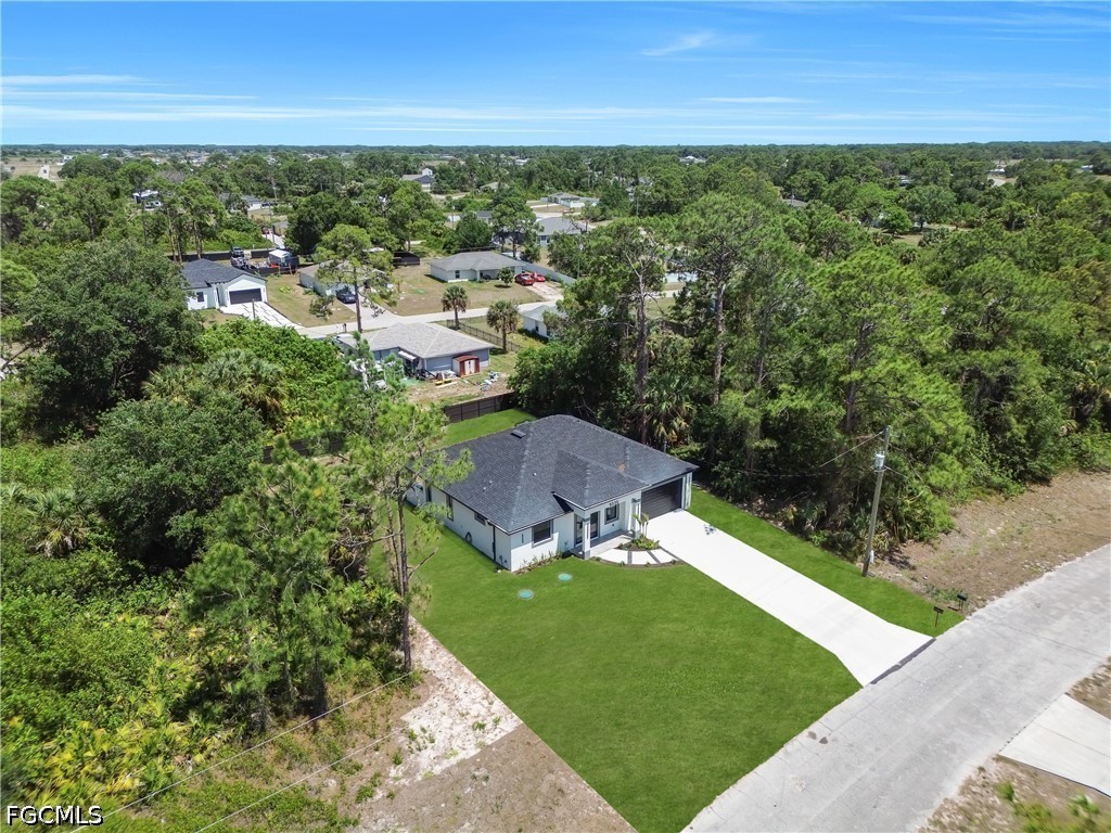 5035 Spinnaker Road Labelle FL 33935 2026022687 image2