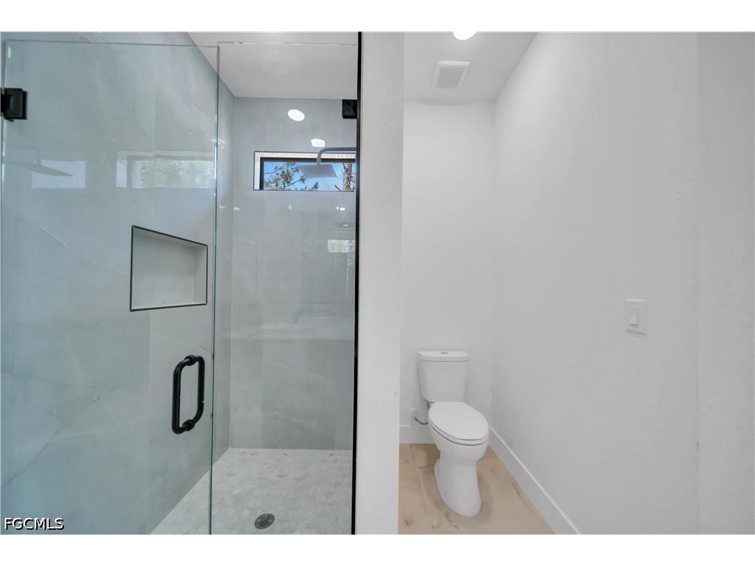 5035 Spinnaker Road Labelle FL 33935 2026022687 image20