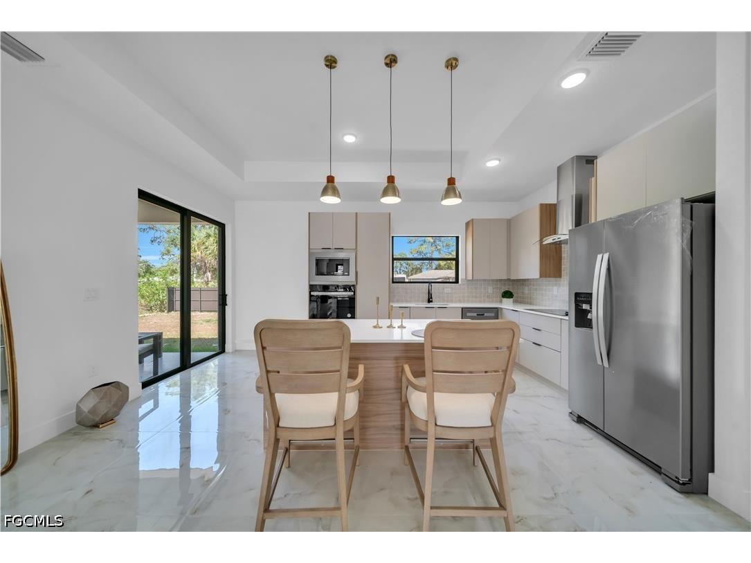 5035 Spinnaker Road Labelle FL 33935 2026022687 image25