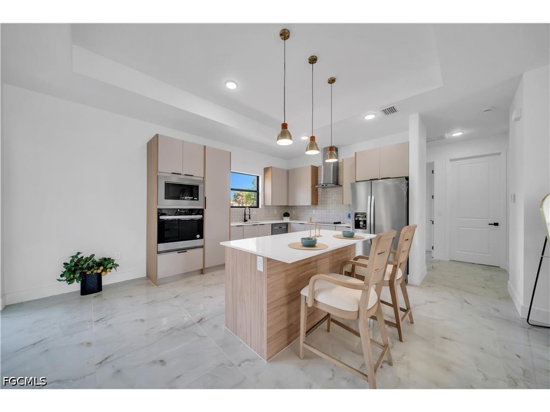 5035 Spinnaker Road Labelle FL 33935 2026022687 image27