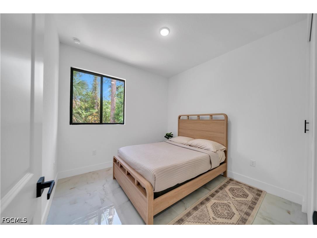 5035 Spinnaker Road Labelle FL 33935 2026022687 image28