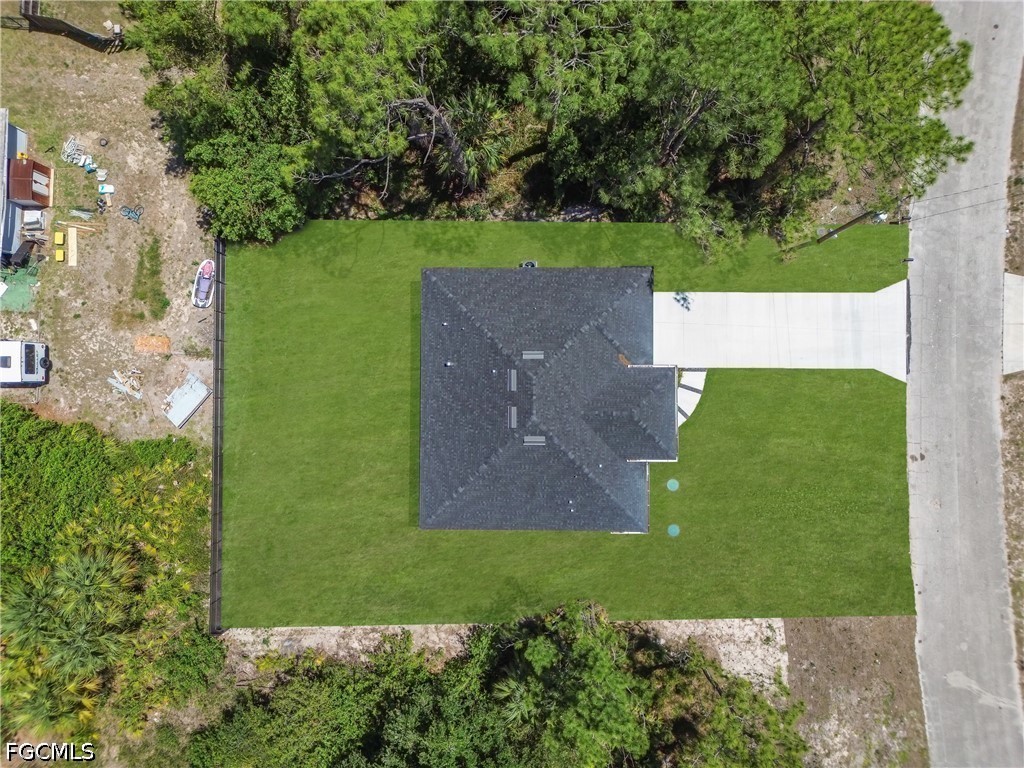 5035 Spinnaker Road Labelle FL 33935 2026022687 image3