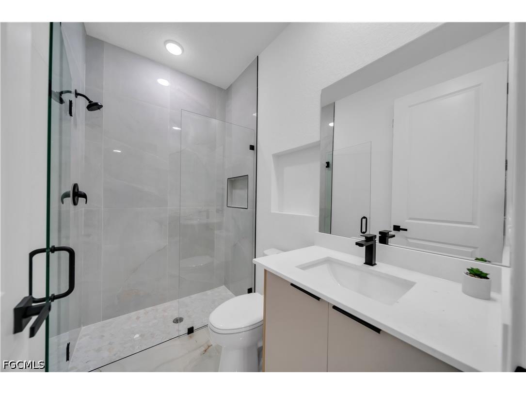5035 Spinnaker Road Labelle FL 33935 2026022687 image30