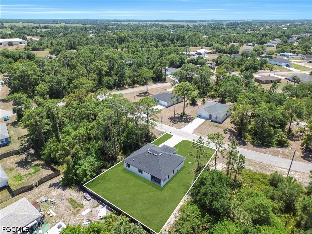 5035 Spinnaker Road Labelle FL 33935 2026022687 image39