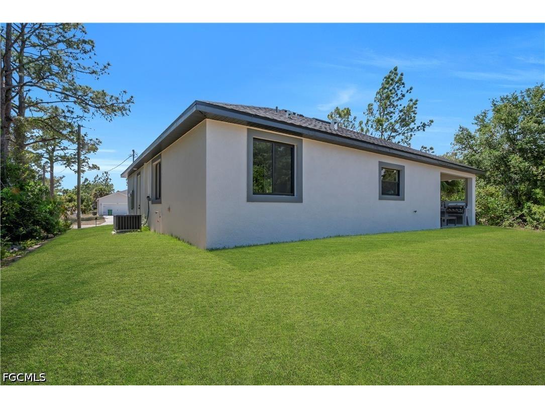 5035 Spinnaker Road Labelle FL 33935 2026022687 image40