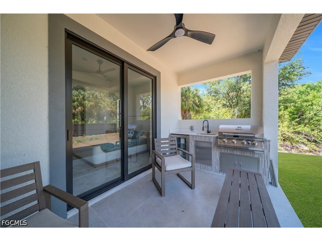 5035 Spinnaker Road Labelle FL 33935 2026022687 image41