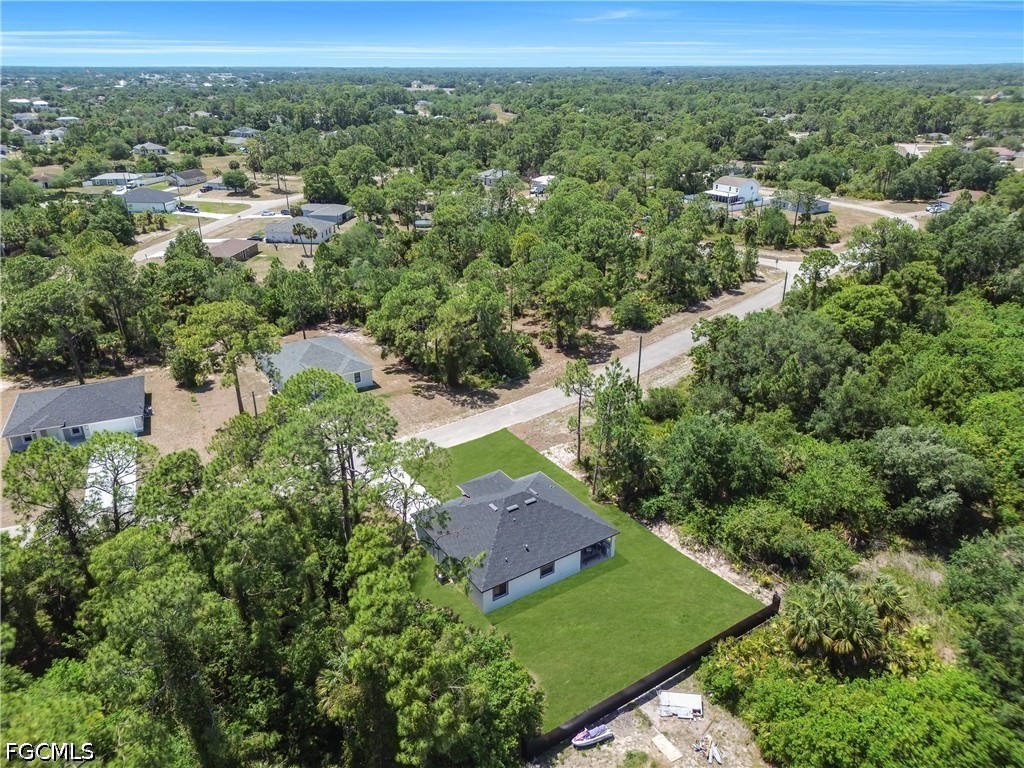 5035 Spinnaker Road Labelle FL 33935 2026022687 image42