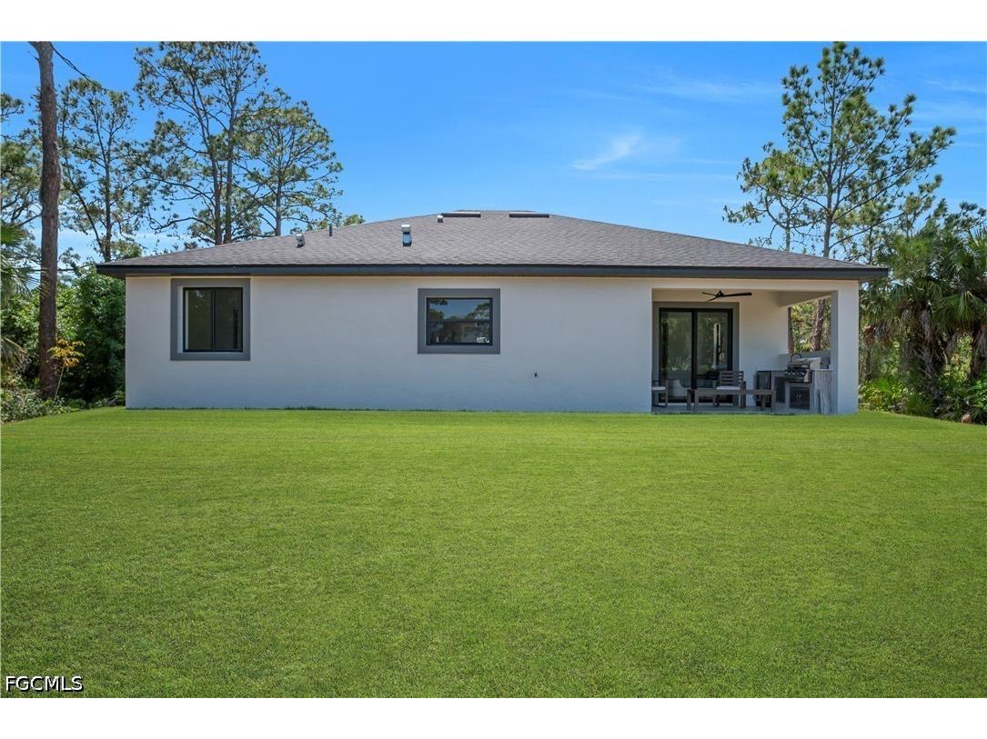 5035 Spinnaker Road Labelle FL 33935 2026022687 image43