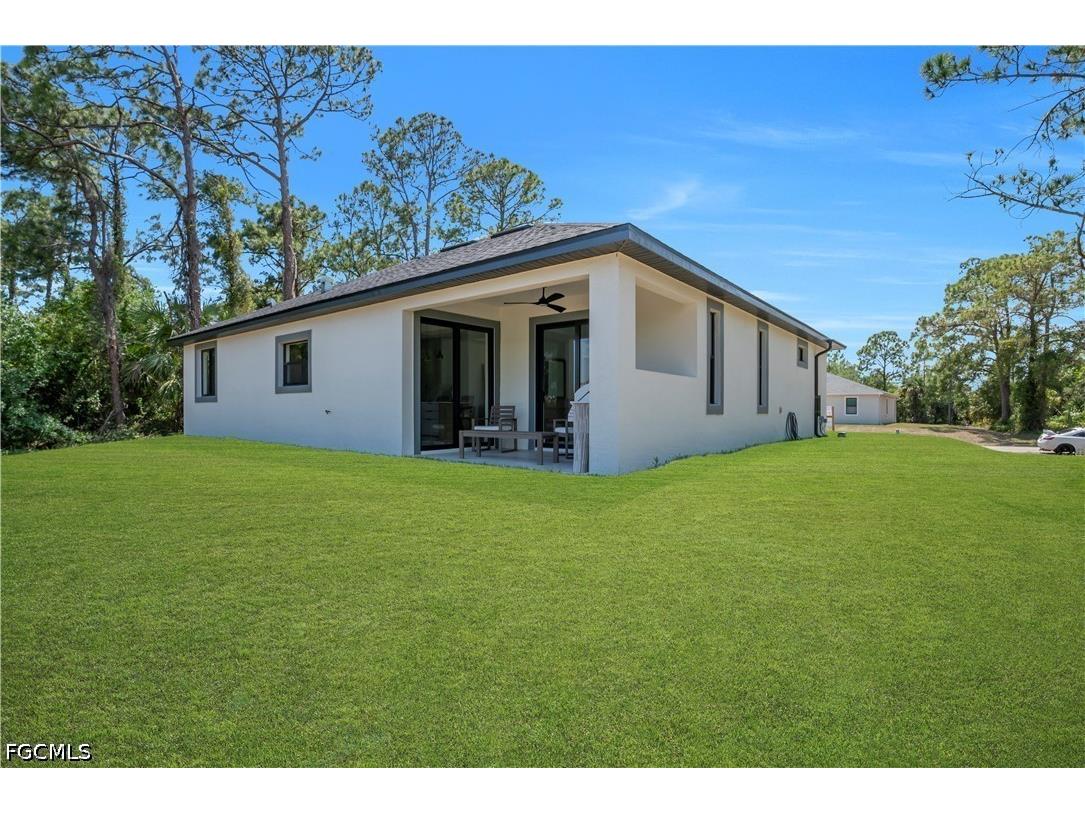 5035 Spinnaker Road Labelle FL 33935 2026022687 image46