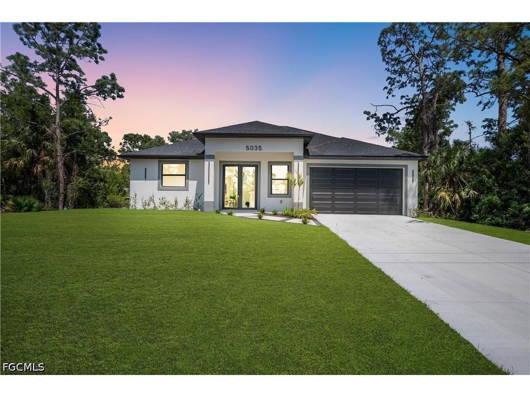 5035 Spinnaker Road Labelle FL 33935 2026022687 image47