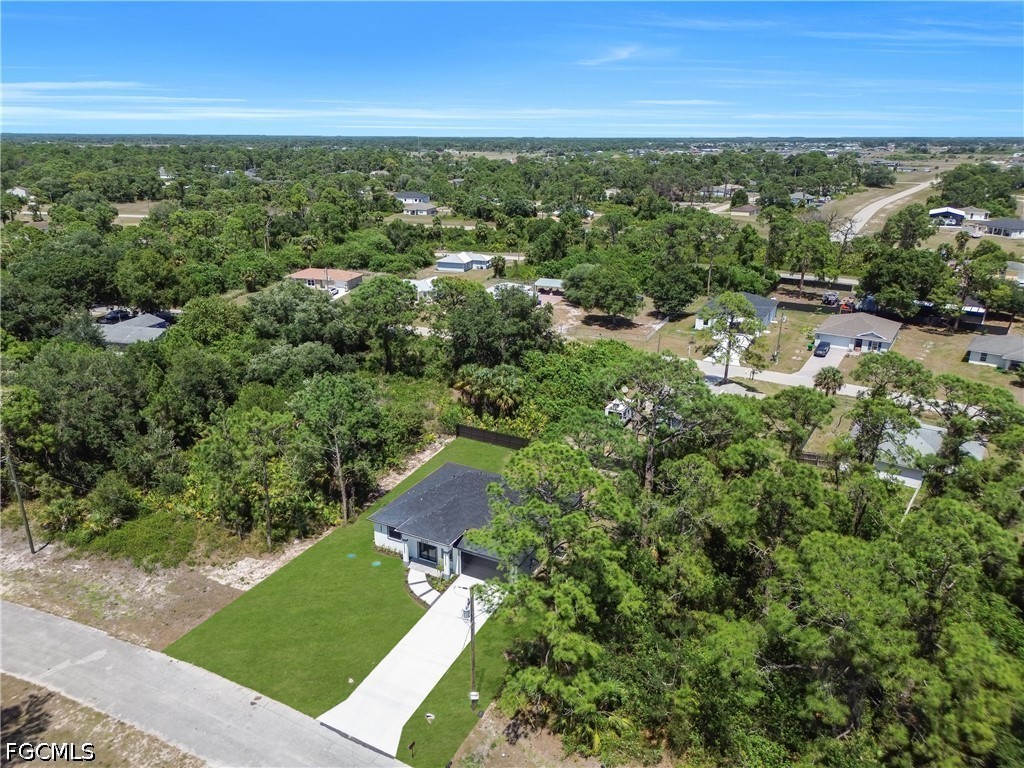 5035 Spinnaker Road Labelle FL 33935 2026022687 image5