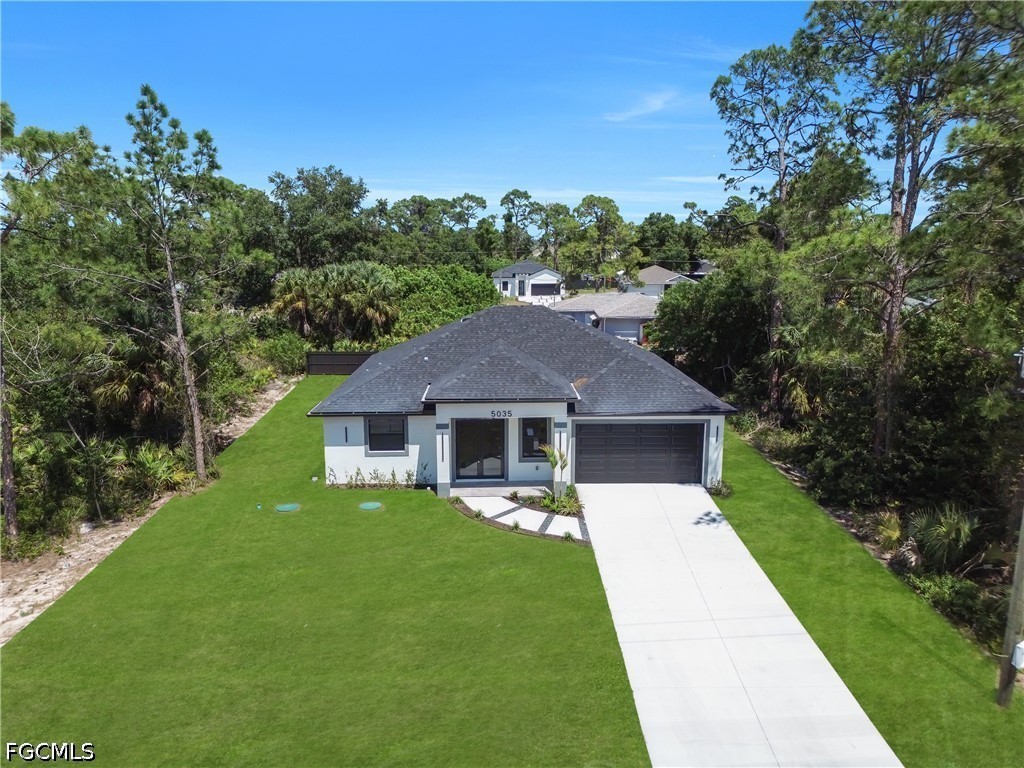 5035 Spinnaker Road Labelle FL 33935 2026022687 image6