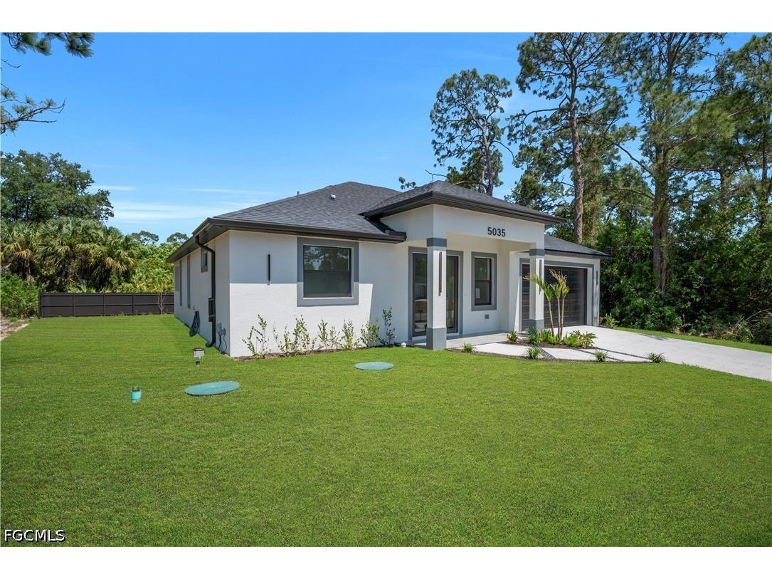 5035 Spinnaker Road Labelle FL 33935 2026022687 image7