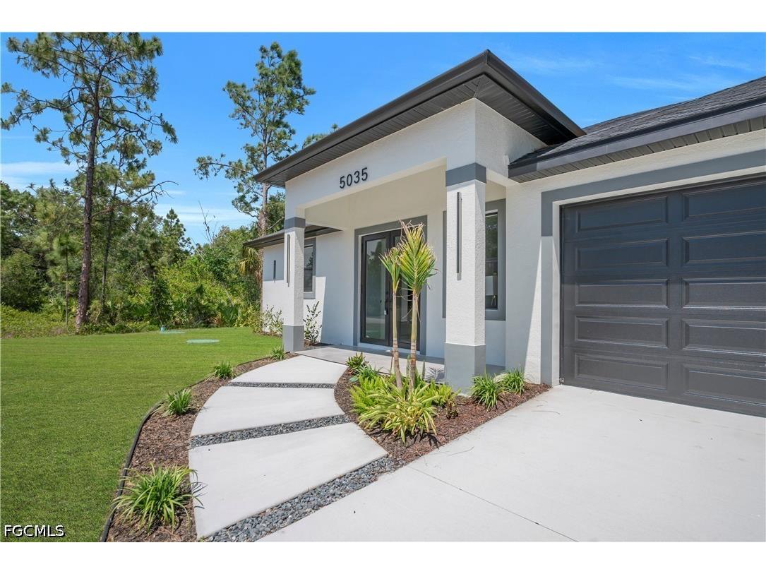 5035 Spinnaker Road Labelle FL 33935 2026022687 image8
