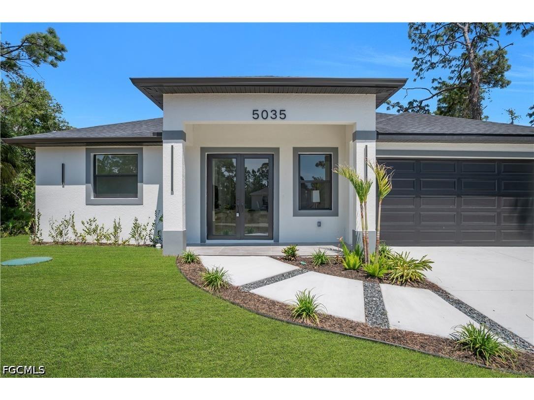 5035 Spinnaker Road Labelle FL 33935 2026022687 image9