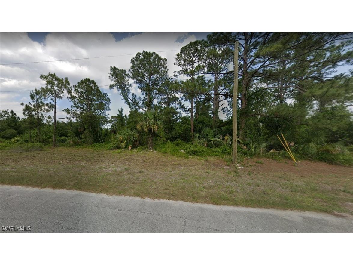 5035 Spinnaker Road Labelle FL 33935 223049566 image1