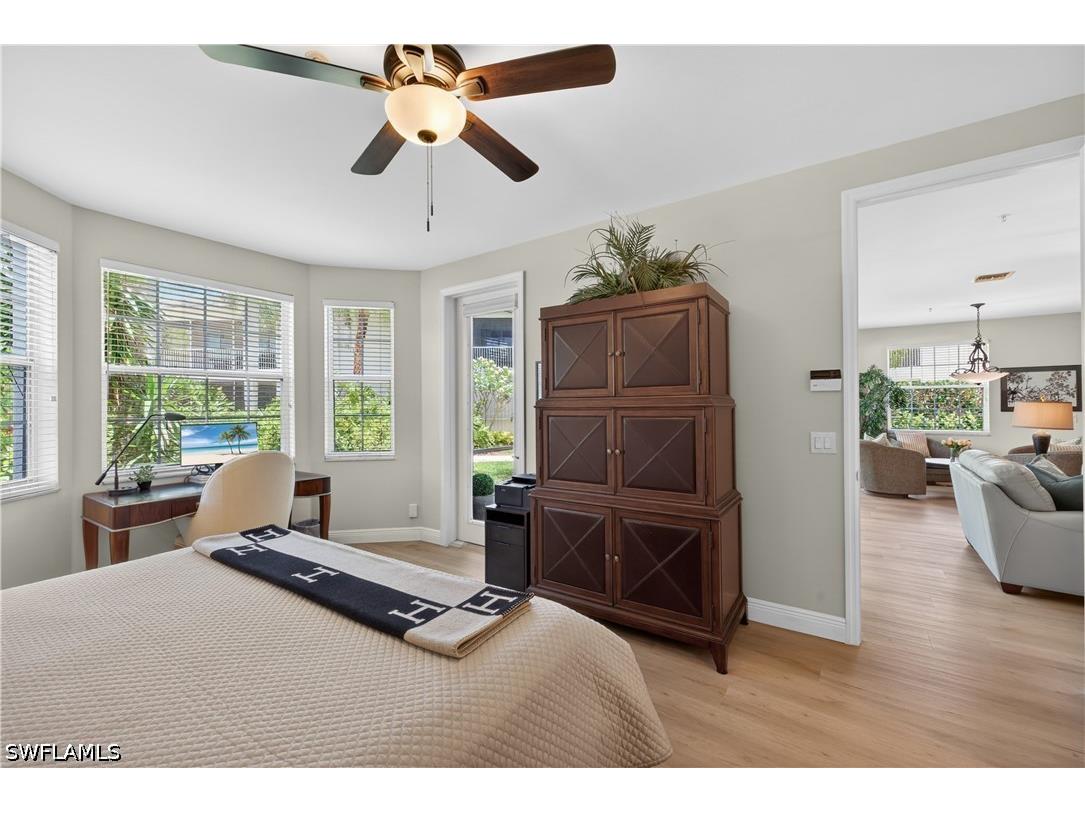5035 Yacht Harbor Drive #103 Naples FL 34112 226021275 image10
