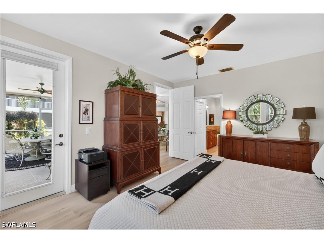 5035 Yacht Harbor Drive #103 Naples FL 34112 226021275 image11