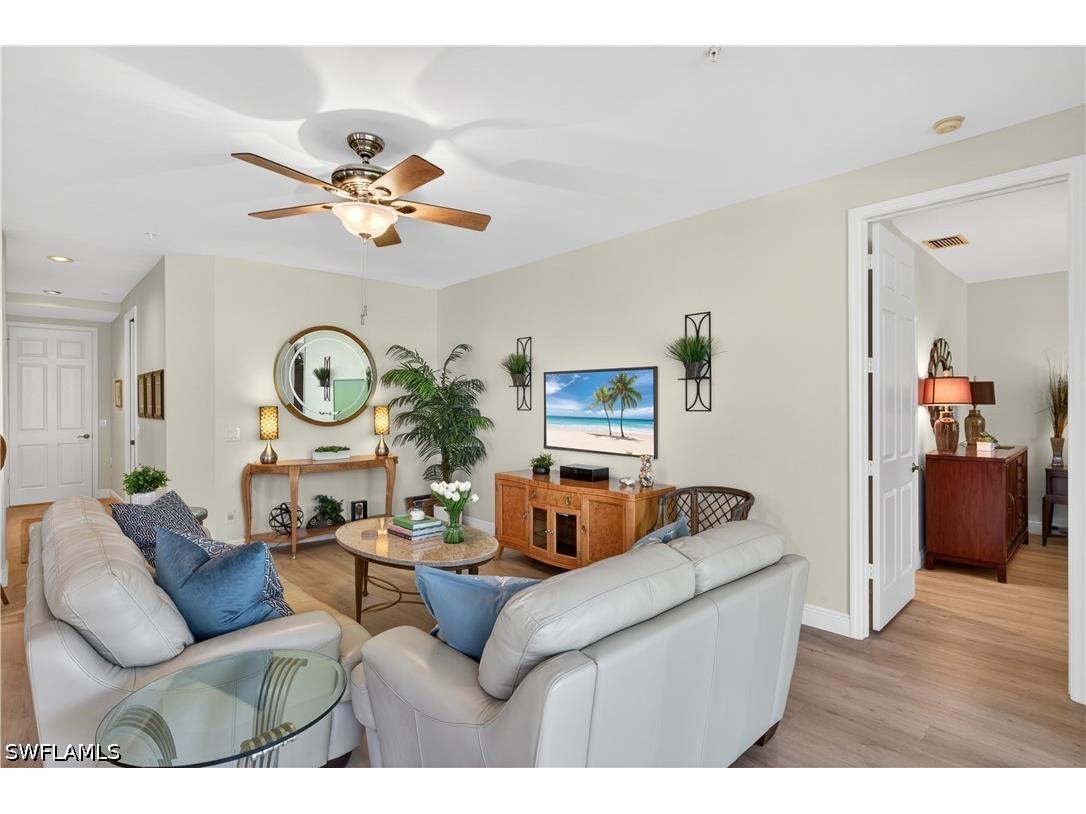 5035 Yacht Harbor Drive #103 Naples FL 34112 226021275 image12