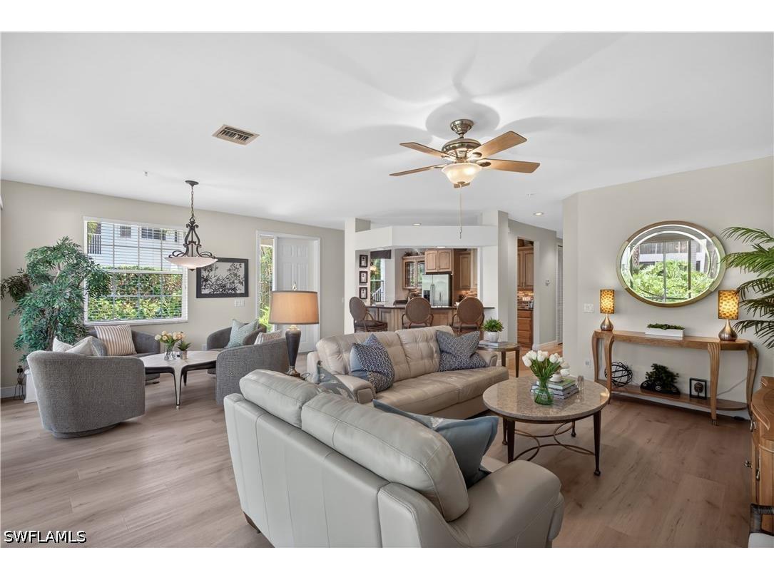 5035 Yacht Harbor Drive #103 Naples FL 34112 226021275 image13