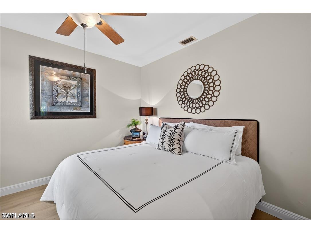 5035 Yacht Harbor Drive #103 Naples FL 34112 226021275 image14