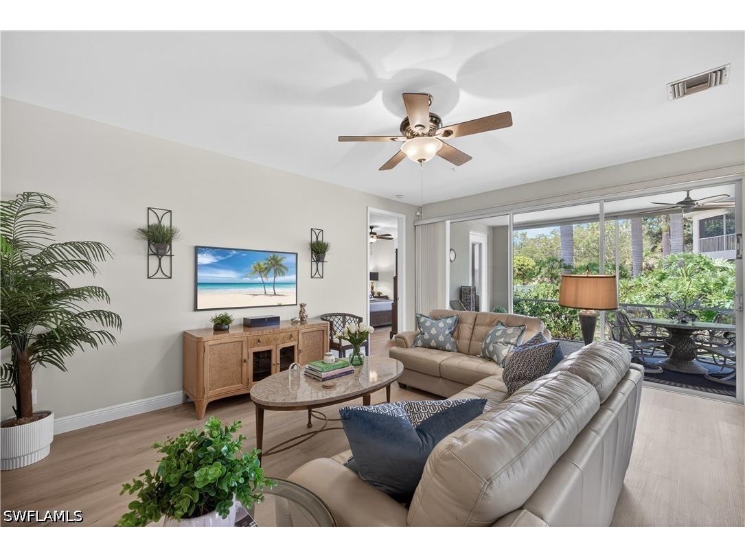 5035 Yacht Harbor Drive #103 Naples FL 34112 226021275 image16