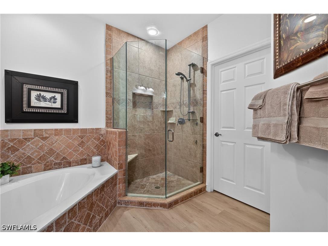 5035 Yacht Harbor Drive #103 Naples FL 34112 226021275 image17