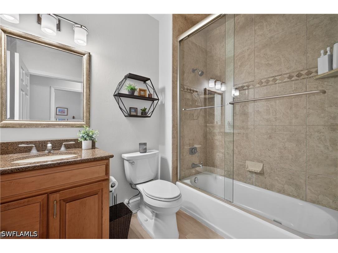 5035 Yacht Harbor Drive #103 Naples FL 34112 226021275 image18