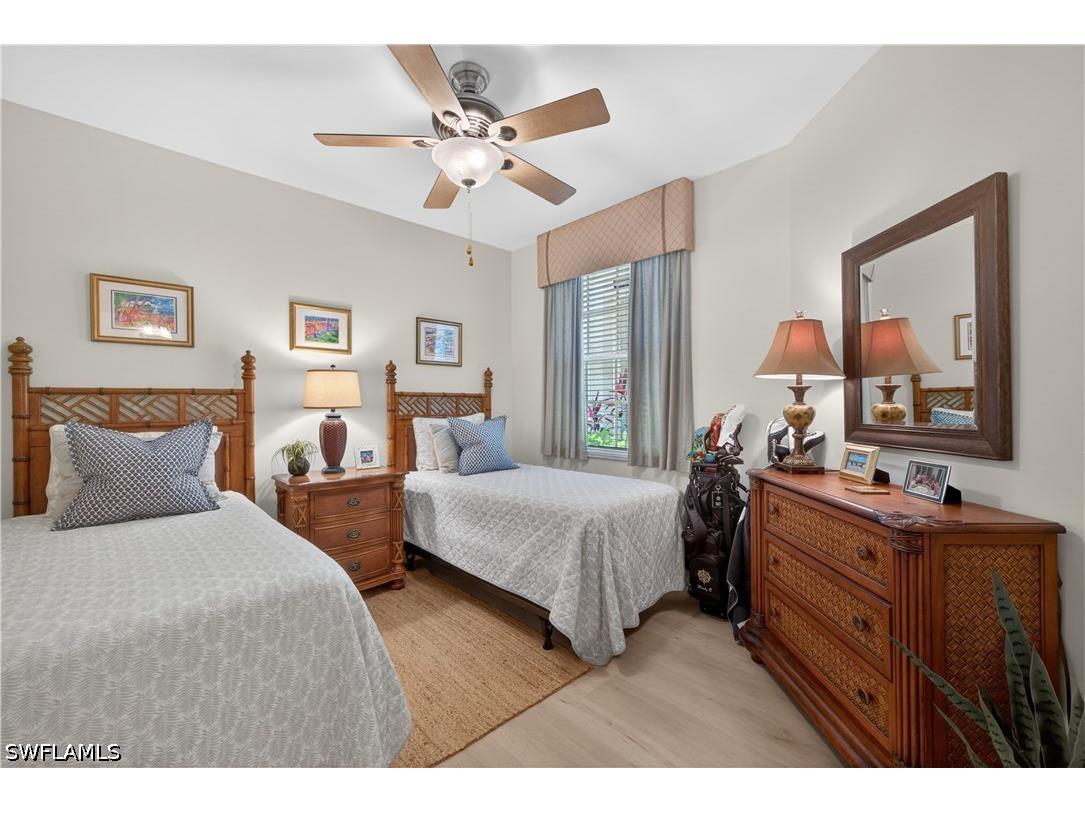 5035 Yacht Harbor Drive #103 Naples FL 34112 226021275 image19