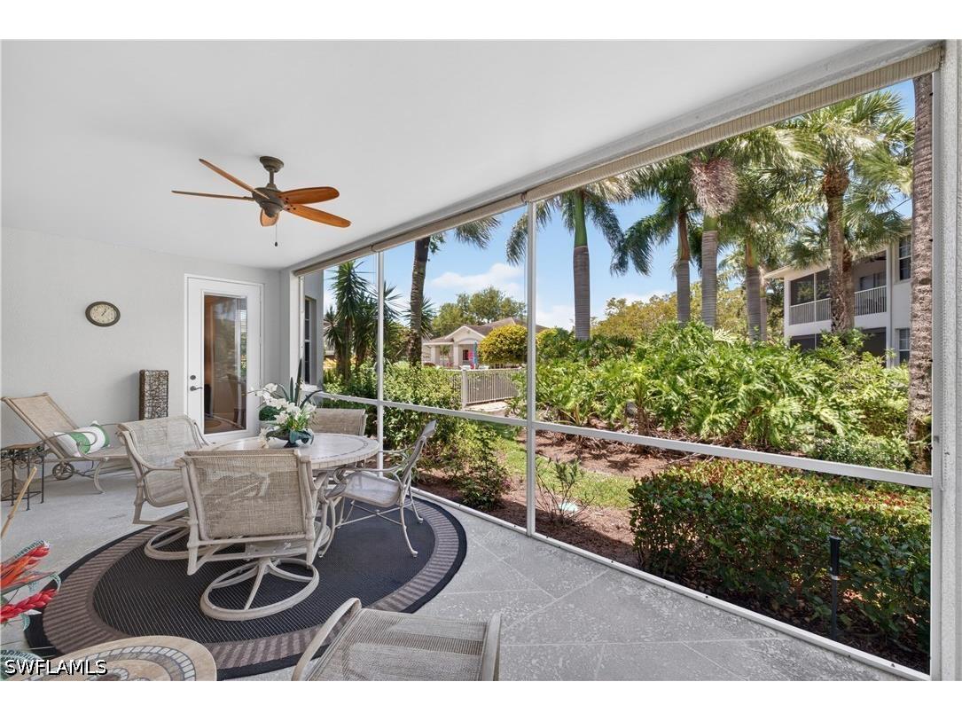 5035 Yacht Harbor Drive #103 Naples FL 34112 226021275 image2