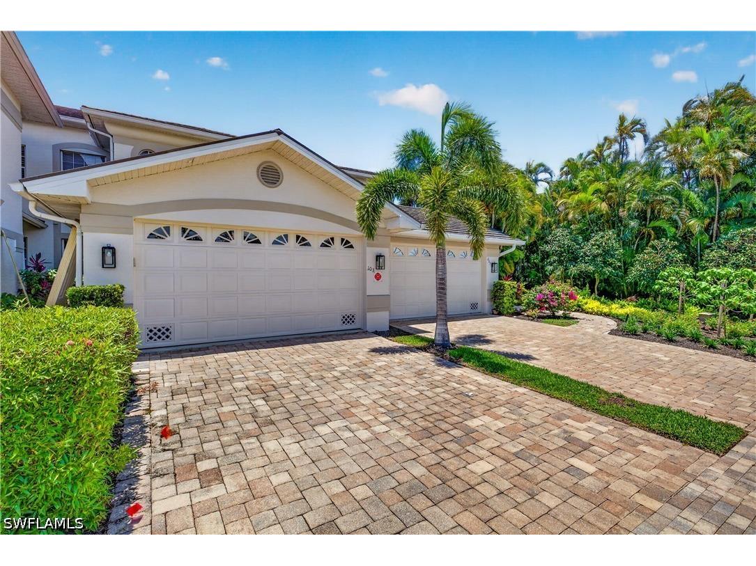 5035 Yacht Harbor Drive #103 Naples FL 34112 226021275 image21