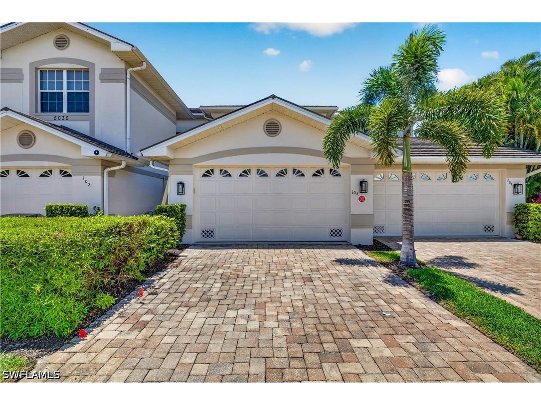 5035 Yacht Harbor Drive #103 Naples FL 34112 226021275 image22
