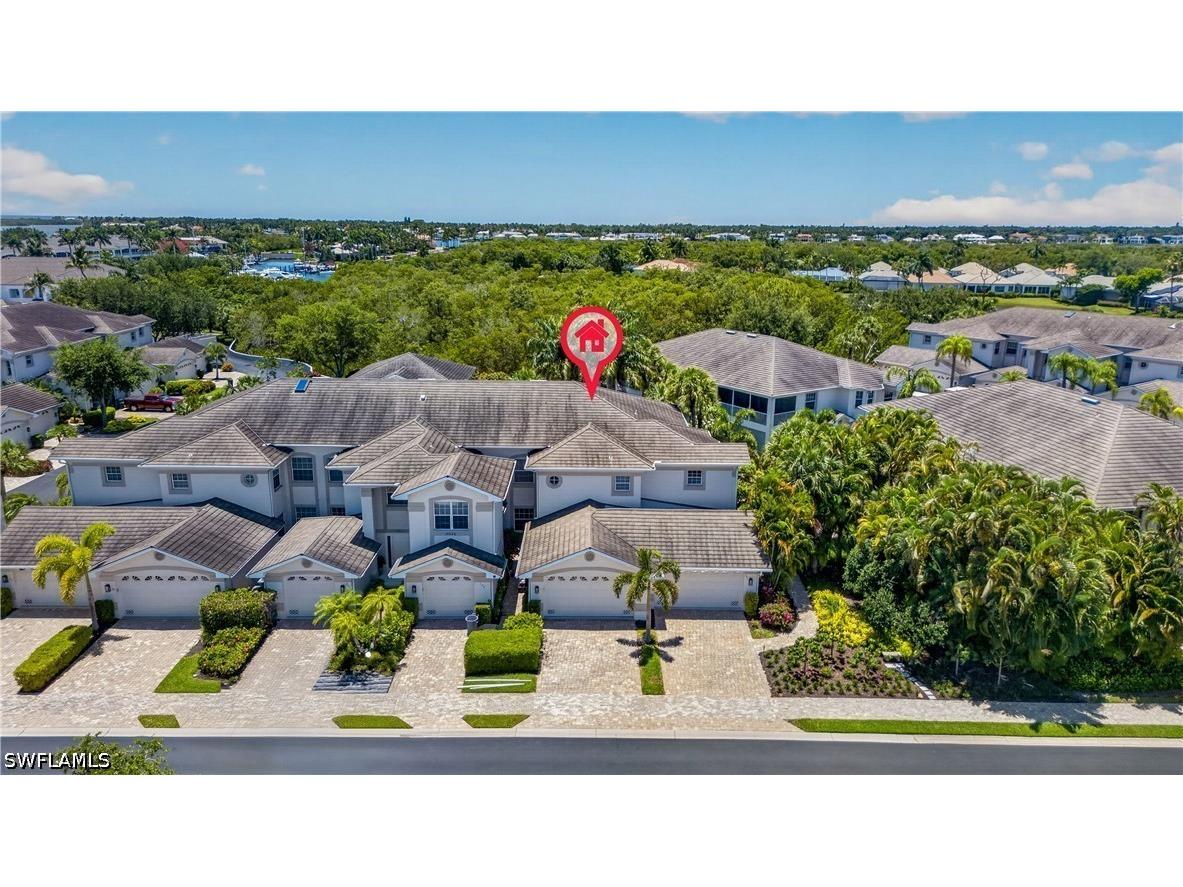 5035 Yacht Harbor Drive #103 Naples FL 34112 226021275 image23