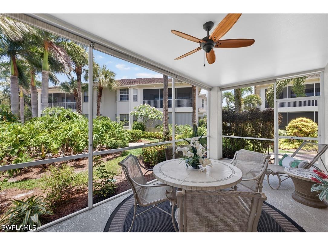5035 Yacht Harbor Drive #103 Naples FL 34112 226021275 image24