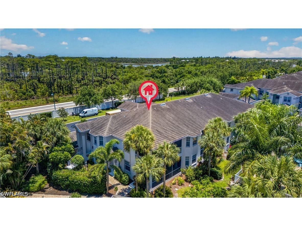 5035 Yacht Harbor Drive #103 Naples FL 34112 226021275 image25