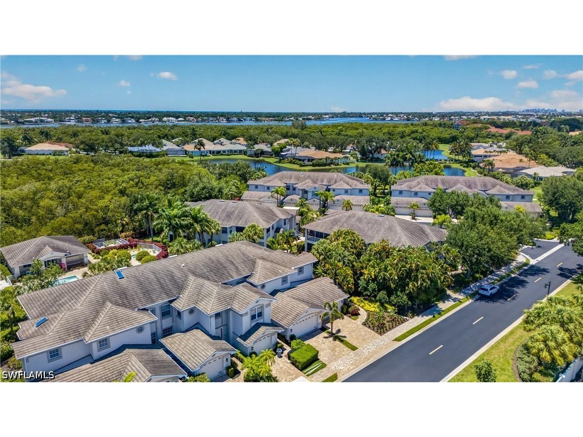 5035 Yacht Harbor Drive #103 Naples FL 34112 226021275 image26