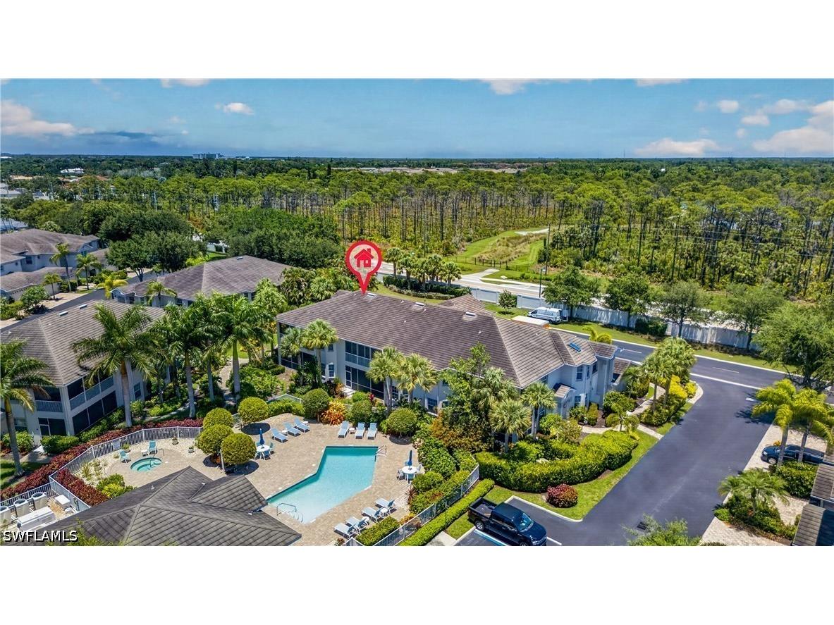 5035 Yacht Harbor Drive #103 Naples FL 34112 226021275 image27