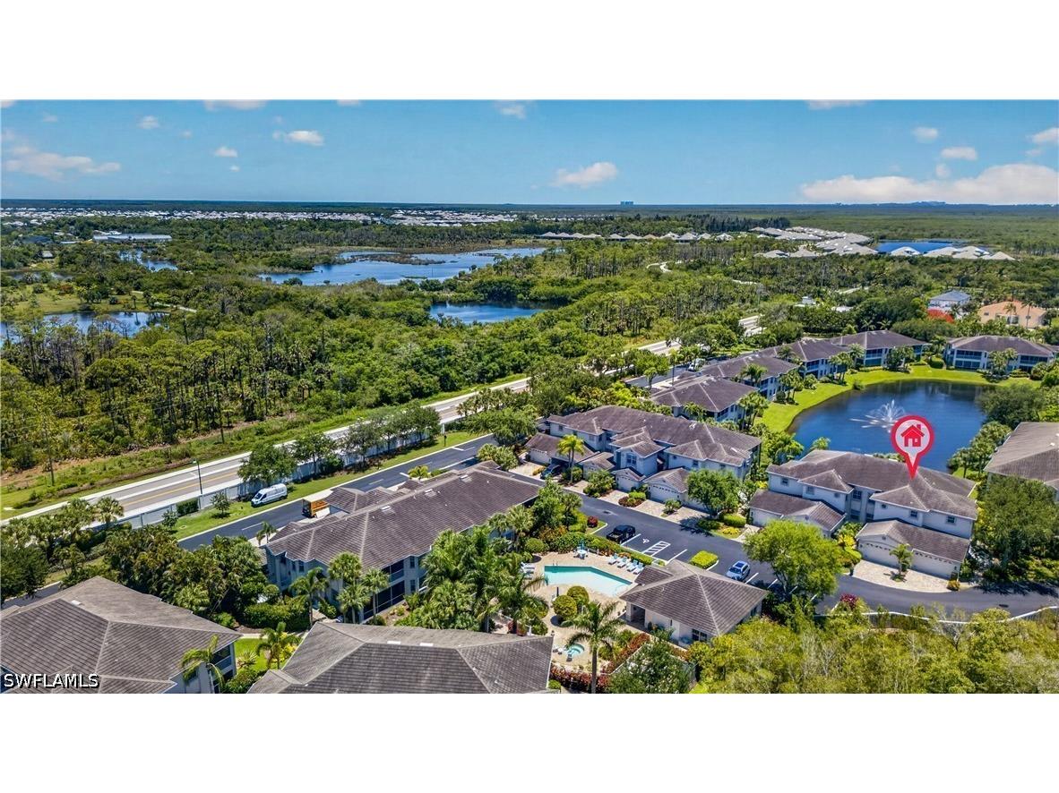 5035 Yacht Harbor Drive #103 Naples FL 34112 226021275 image28