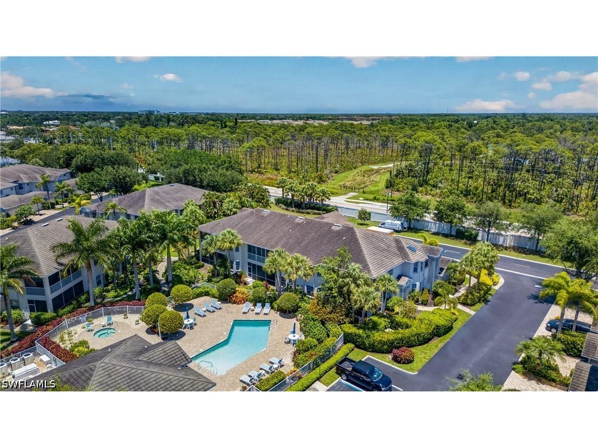 5035 Yacht Harbor Drive #103 Naples FL 34112 226021275 image29