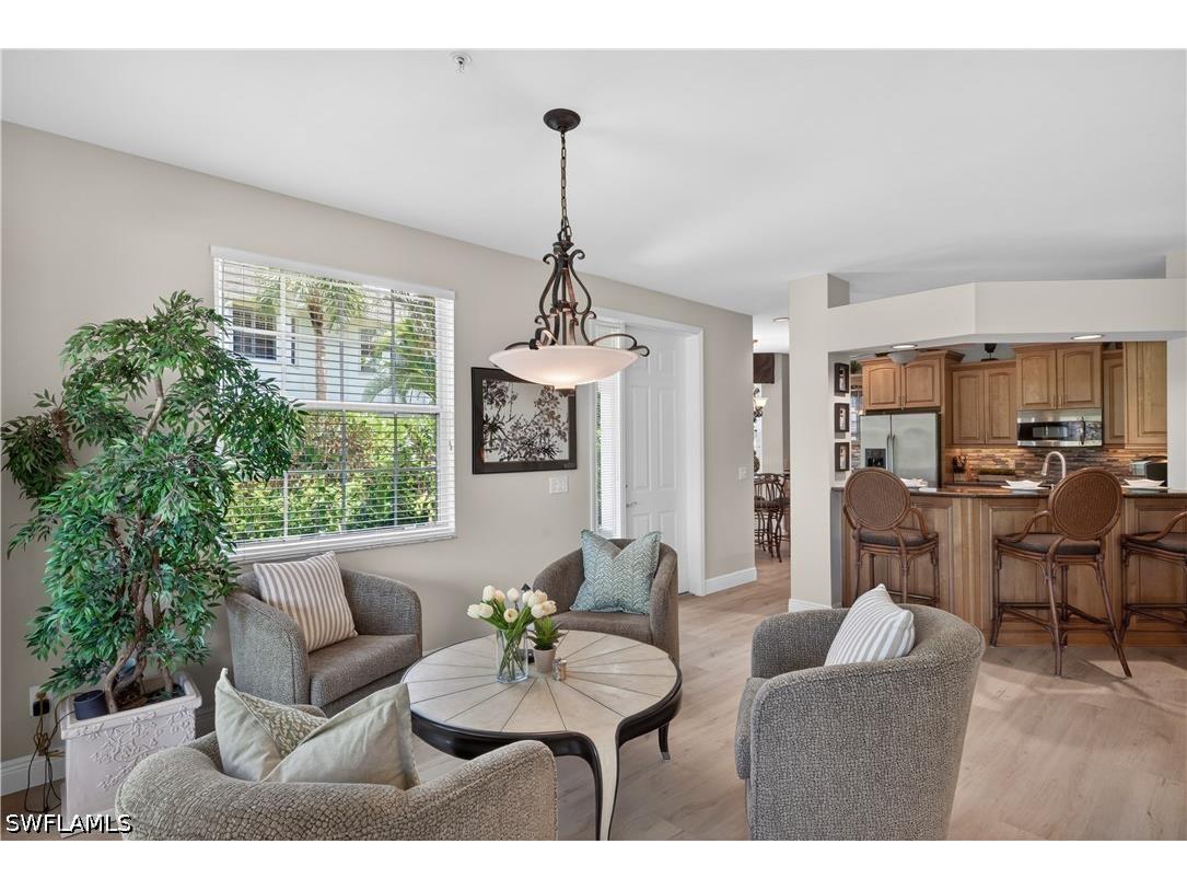 5035 Yacht Harbor Drive #103 Naples FL 34112 226021275 image3