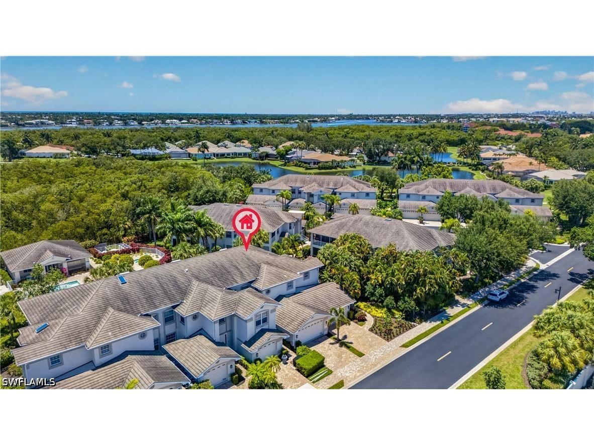 5035 Yacht Harbor Drive #103 Naples FL 34112 226021275 image30