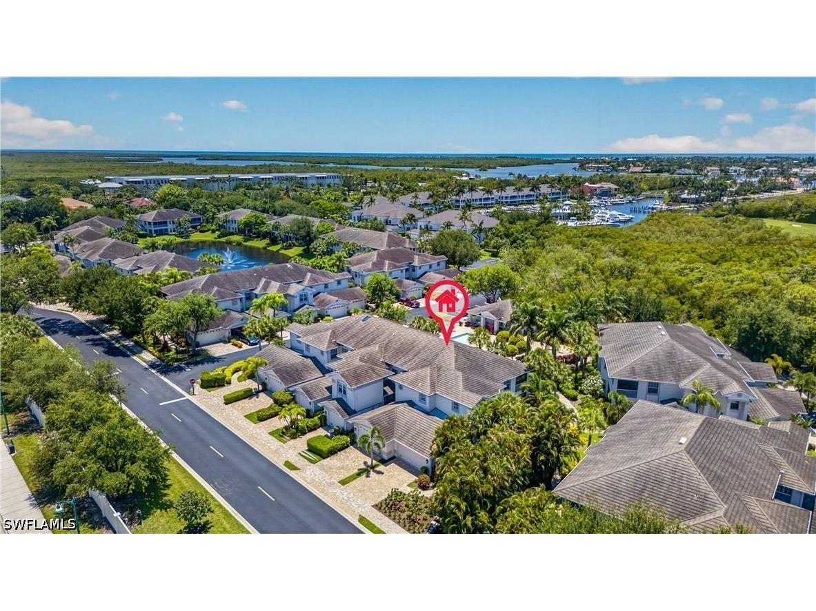 5035 Yacht Harbor Drive #103 Naples FL 34112 226021275 image32