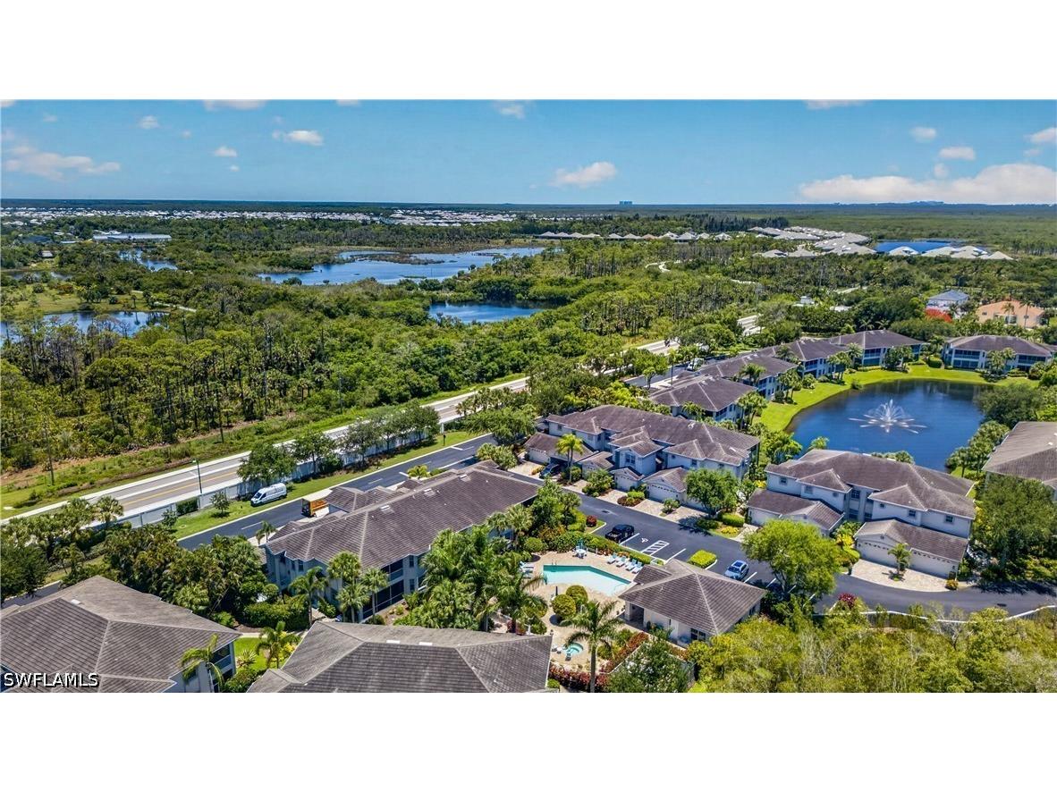 5035 Yacht Harbor Drive #103 Naples FL 34112 226021275 image33