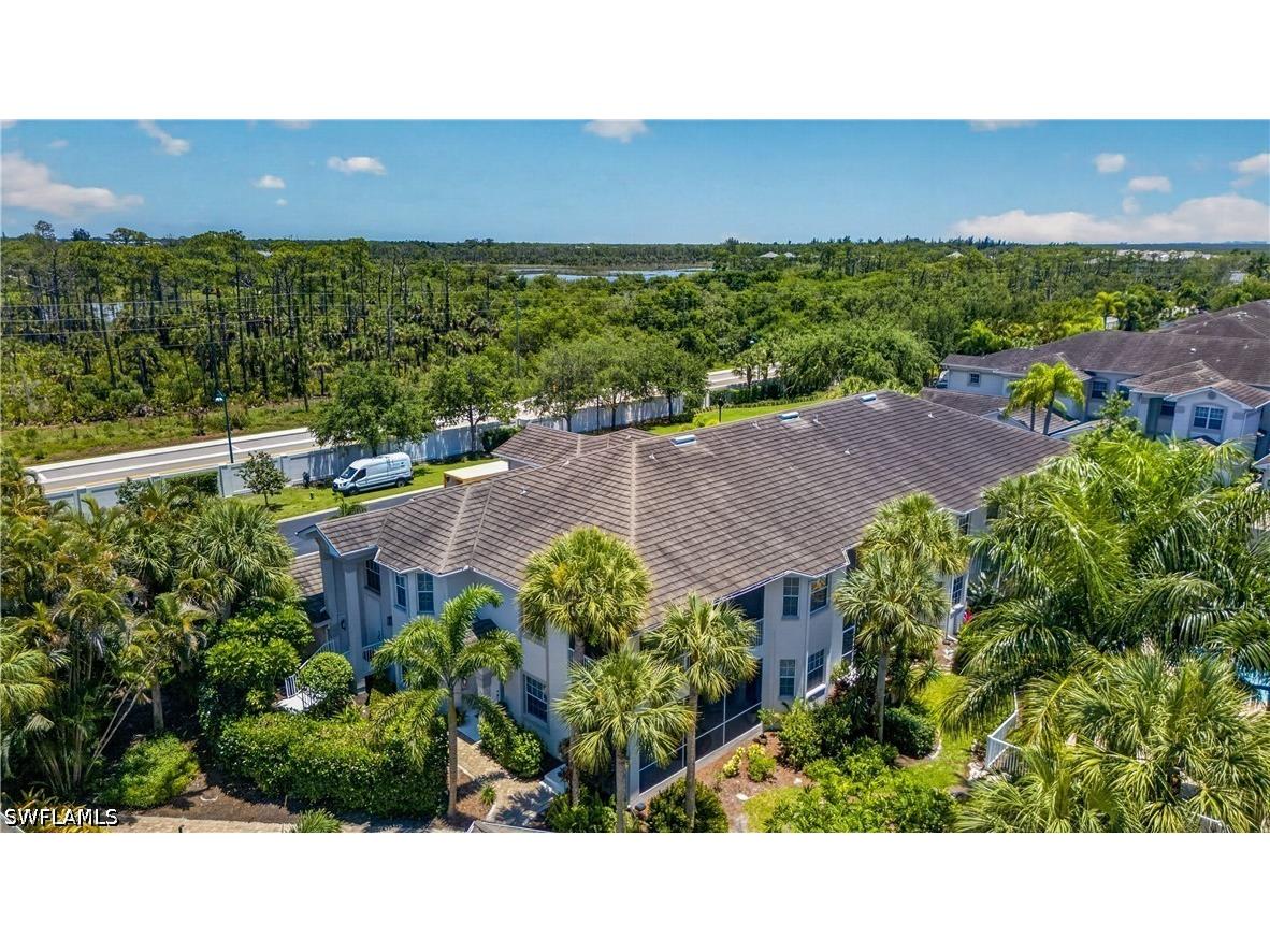 5035 Yacht Harbor Drive #103 Naples FL 34112 226021275 image34